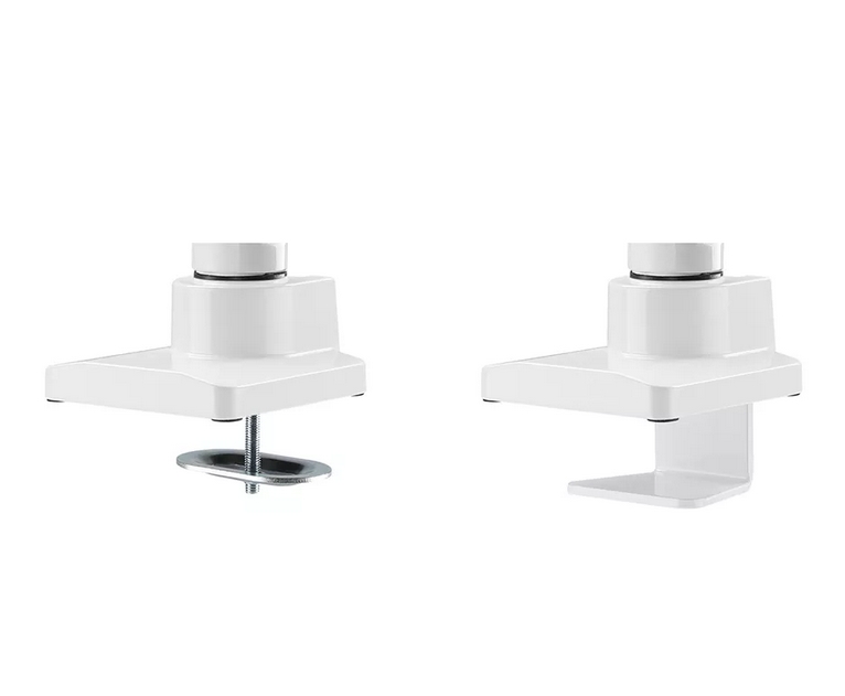 stoyka-neomounts-monitor-arm-10-49-gas-spring-neomounts-by-newstar-nm-d775whit